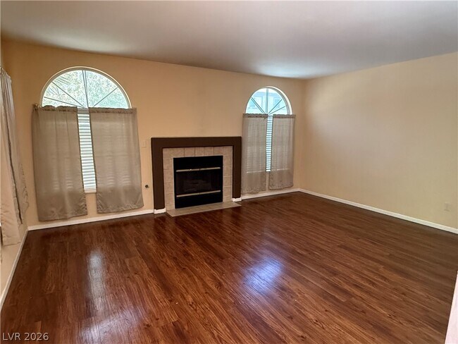 Foto del edificio - 1640 Aspen Meadows Dr