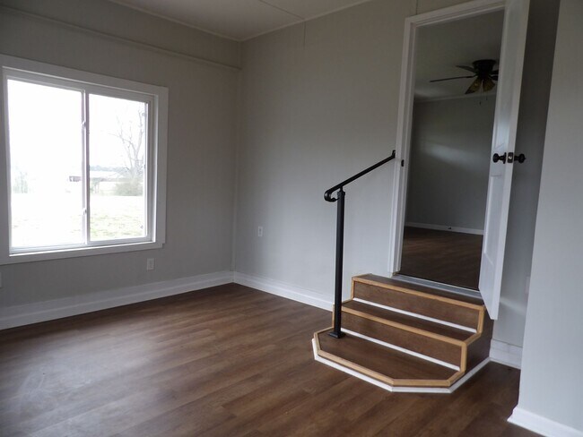 Foto del edificio - County Road 107, Brundidge, AL