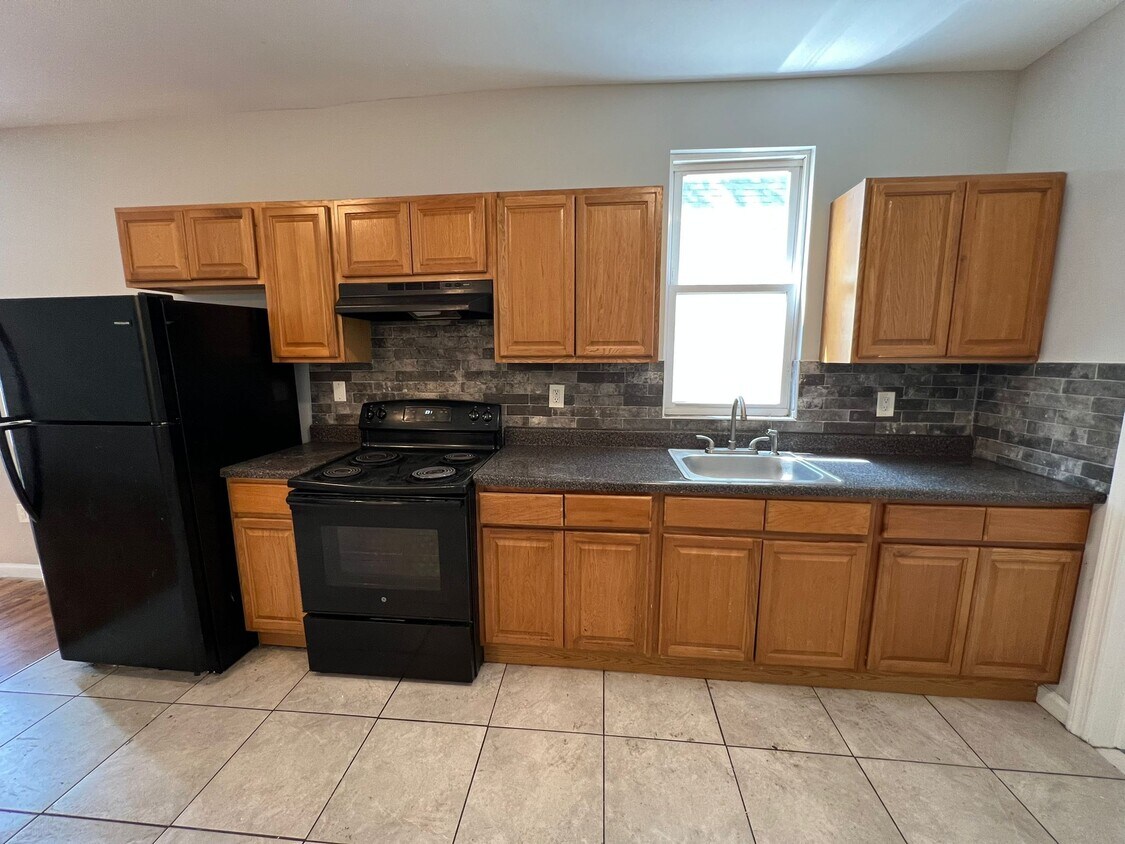 Foto principal - 450 15th Ave