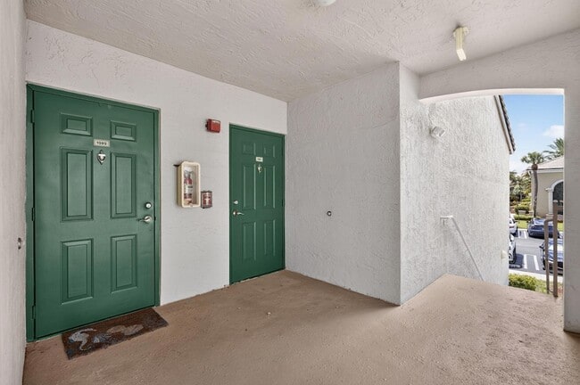 Photo - 236 Village Boulevard Unit Apartment
