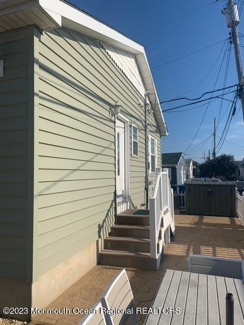 Building Photo - 31 E Plover Way