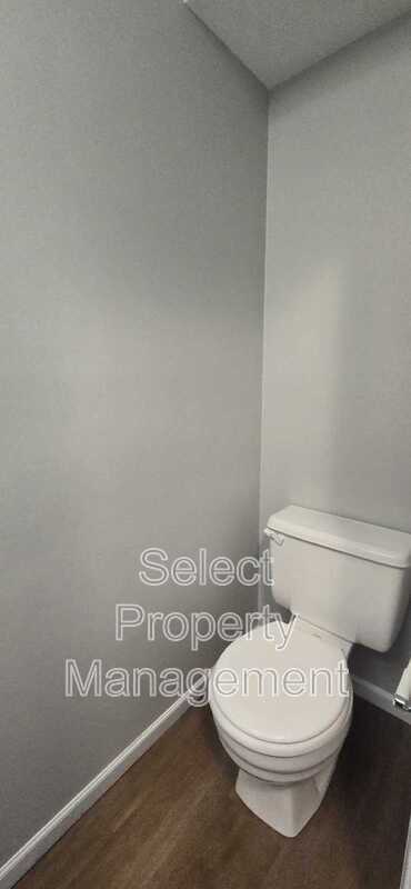 Foto del edificio - 5404 Evard Rd