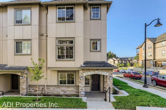 Foto del edificio - 3 br, 3.5 bath House - 16050 NW Frog Ln