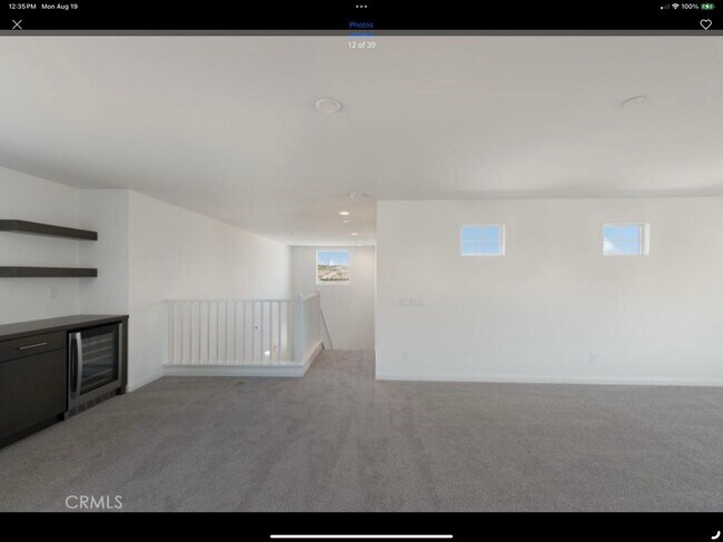Building Photo - 32013 Sedge Way