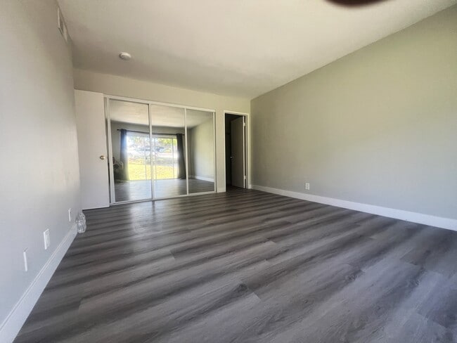 Building Photo - 23322 Caminito Andreta