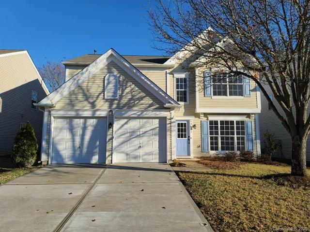 Foto del edificio - 12131 Bobhouse Dr