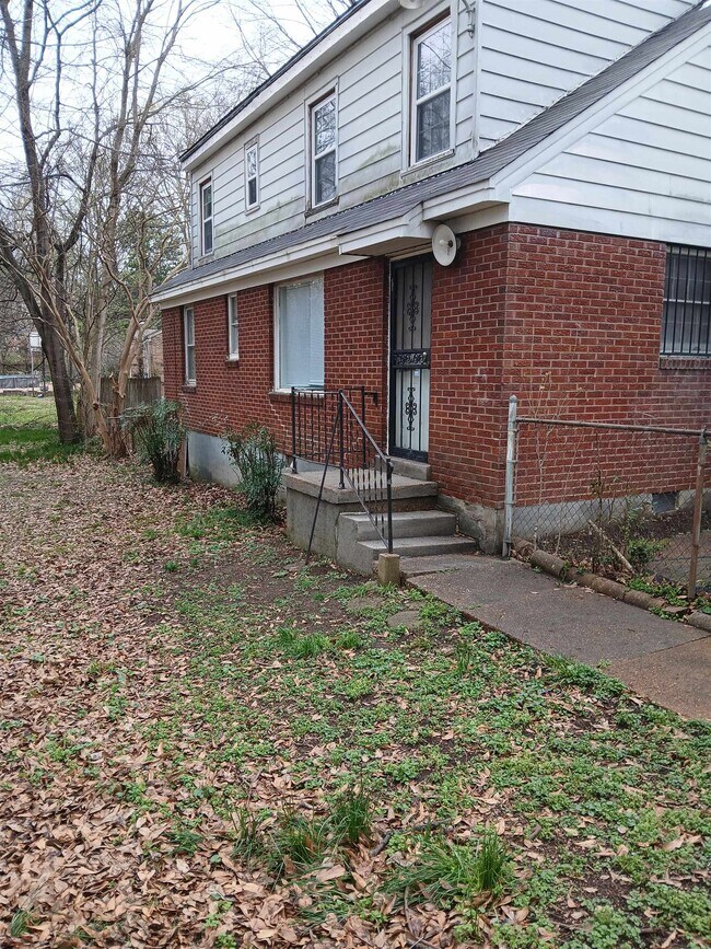 Building Photo - 3197 W Shirley Cir