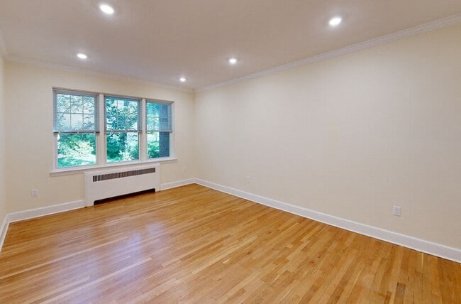 Foto del edificio - 77 Kilsyth Rd