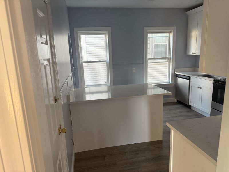 Photo - 494 Main St (Medford, MA)