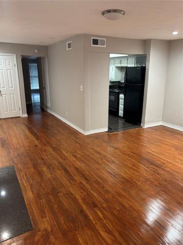 Foto del edificio - 3314 Douglas Ave