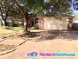 Primary Photo - 3622 Corinne Ct