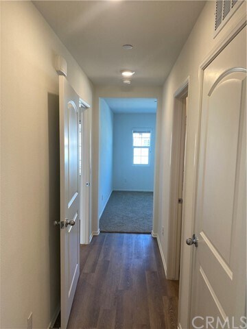 Building Photo - 10319 Kamren Cir