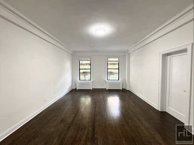 Building Photo - WEST 72 STREET