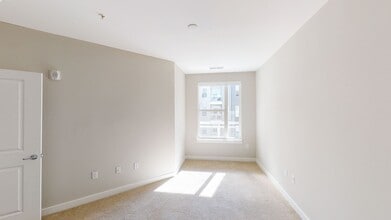 Interior Photo - Station on Silver