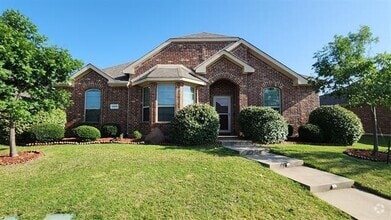 Building Photo - 1369 Crescent Cove Dr