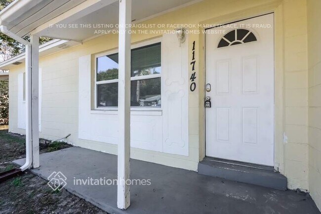 Building Photo - 11740 129th Ave N