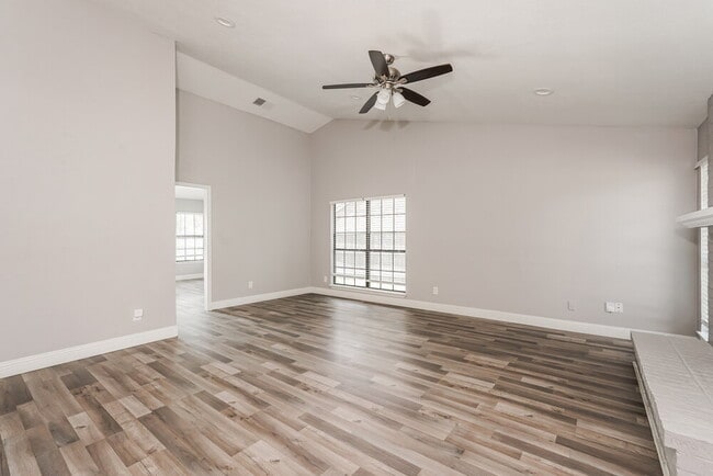 Foto del edificio - 2303 Villanova St