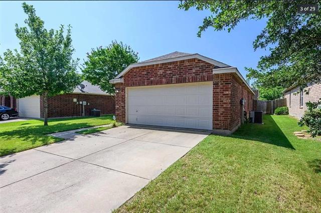 Building Photo - 6112 Moor Hen Drive