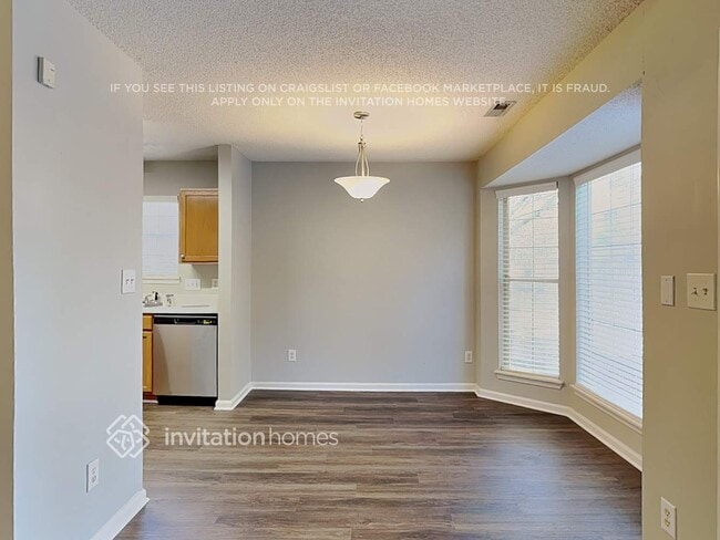 Building Photo - 8406 Galena View Dr