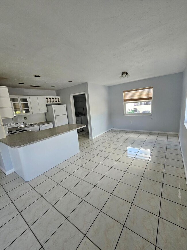 Foto del edificio - 20514 SW 92nd Ct