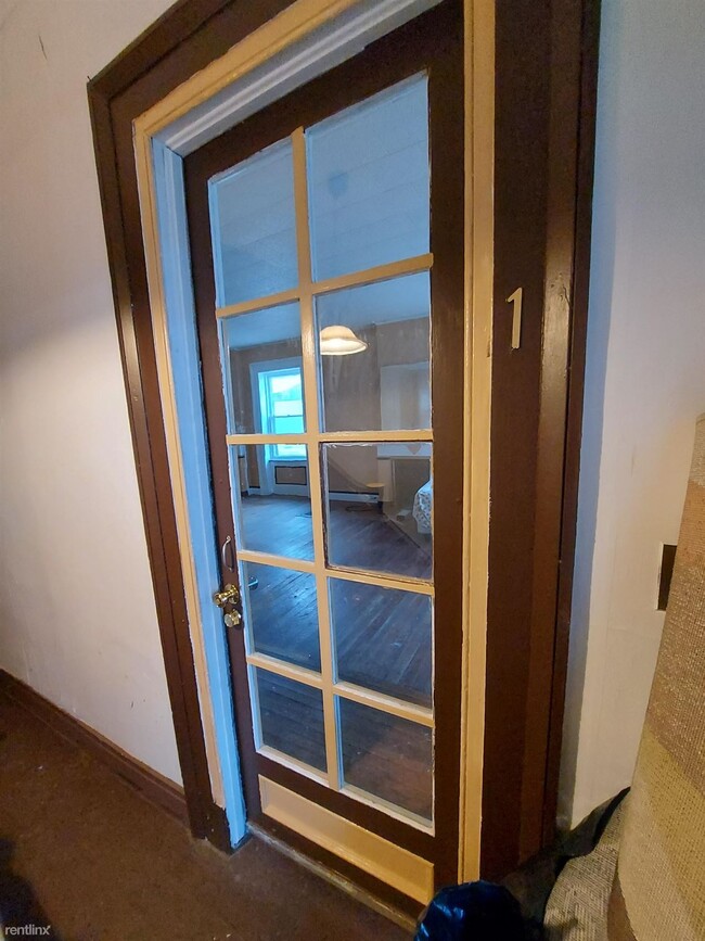 Foto del edificio - 3 br, 1 bath House - 181 Canal Street 1