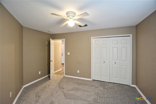 Building Photo - 1180 Berry Creek Dr