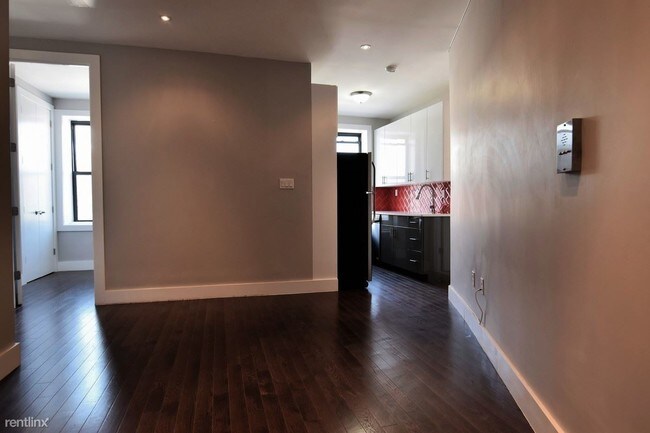 Foto del edificio - 146 Chester Ave