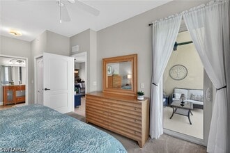 Building Photo - 21330 Lancaster Run