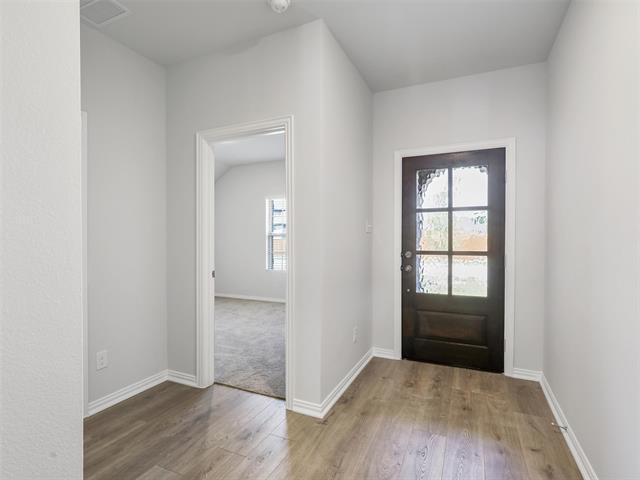 Building Photo - 1809 St James Pl Ln