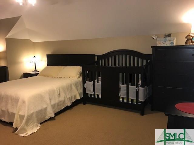 Foto principal - 48 Belle Grove Ct