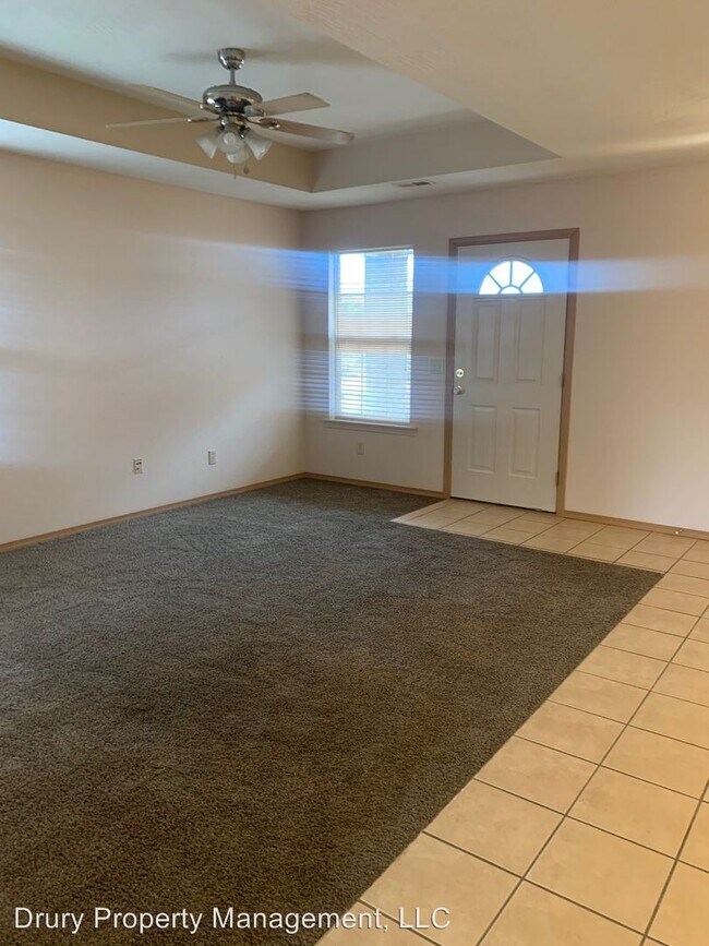 Building Photo - 126 Bailey Cir