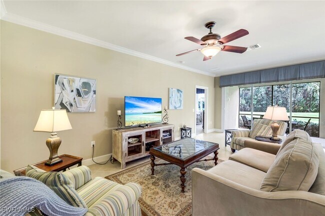 Building Photo - 9532 Ironstone Terrace