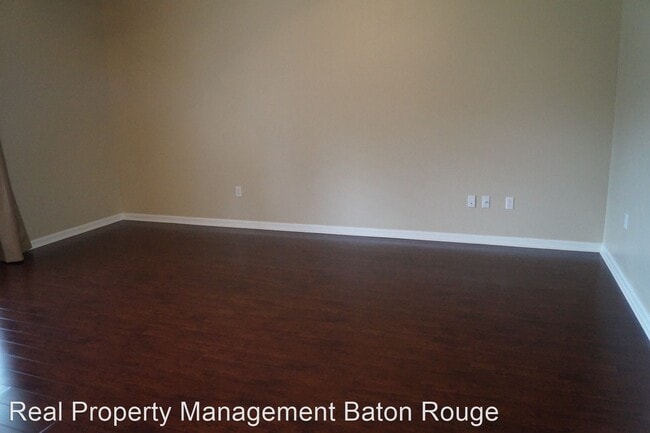 Building Photo - 3 br, 2 bath House - 38248 St. Martin Ct.
