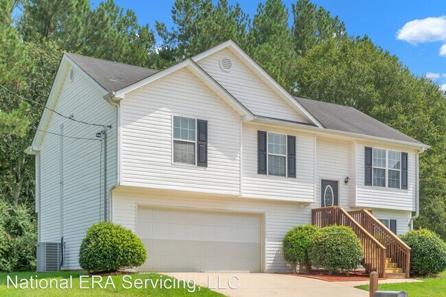 Building Photo - 4 br, 2 bath House - 60 Arthur's Lane