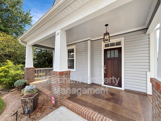 Photo - 20 Lincoln St House