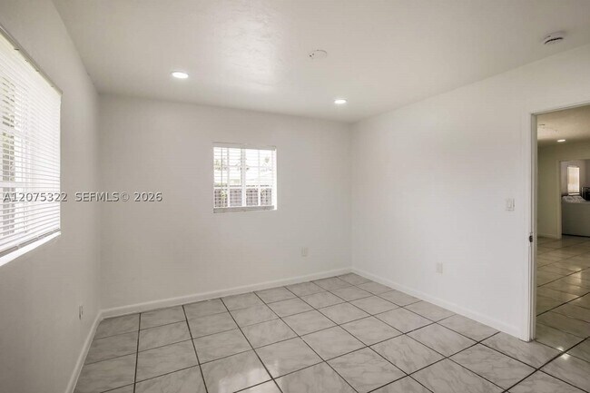Foto del edificio - 14544 SW 105th Ct