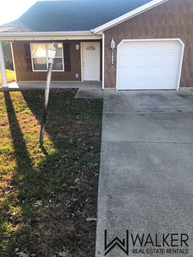 Foto principal - 22660 Hanley