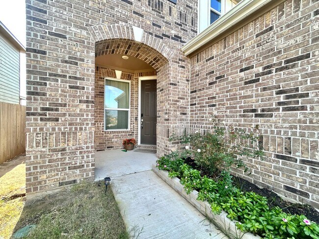 Building Photo - 12421 Ace in the Hole Ln