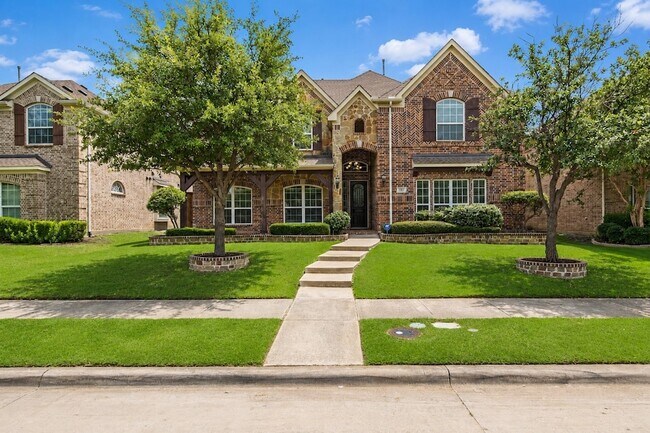 Building Photo - 3167 Izabella Ct