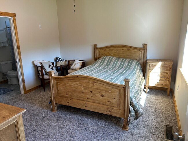 Foto del edificio - 351 W Buttercup Way