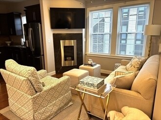 Foto del edificio - 177 E St