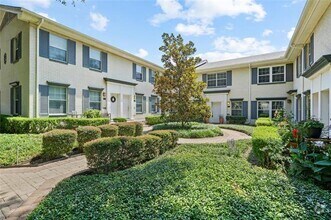 Building Photo - 4731 Bradford Dr
