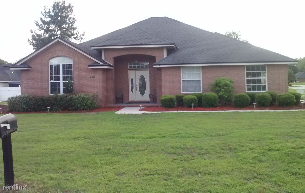 Primary Photo - 1307 Copper Creek Dr