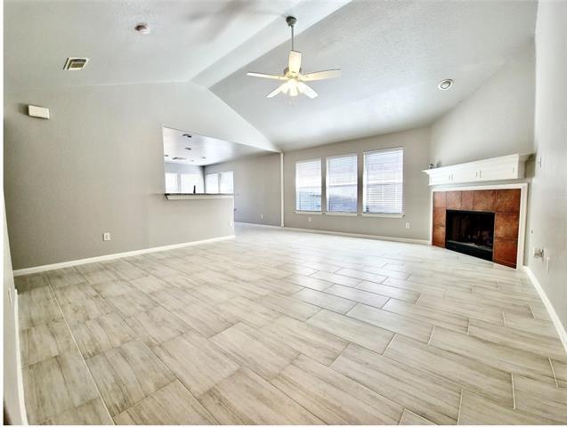Foto del edificio - 9222 Arrowhead Trace Ln