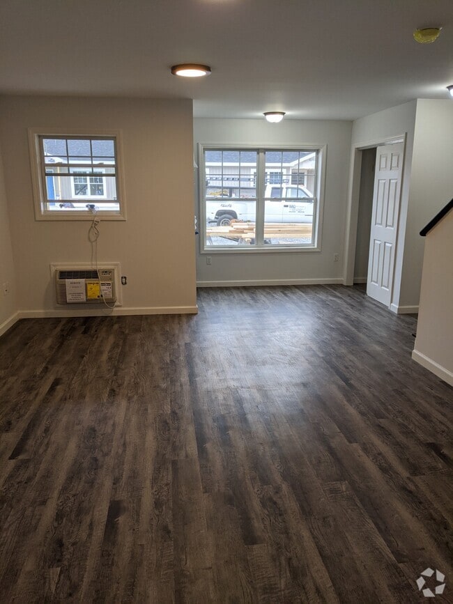 Apartments For Rent in Peru, NY 1 Rentals