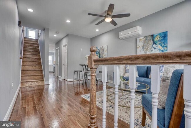 Foto del edificio - 829 N Montford Ave