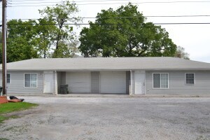 Foto del edificio - 848 N 23rd St