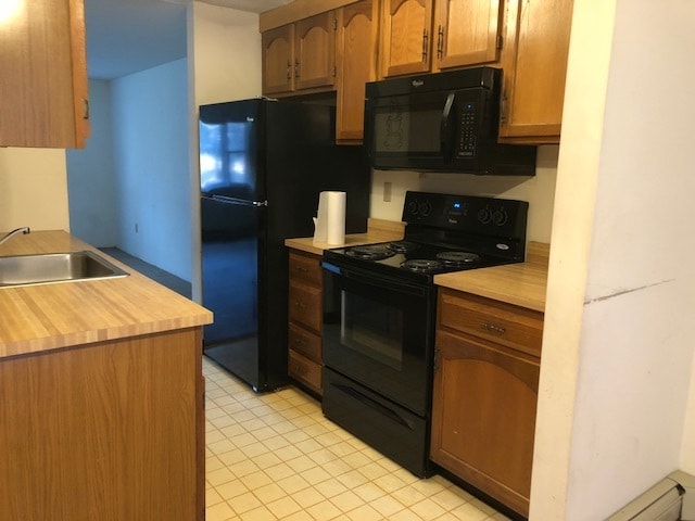 Foto del edificio - 20 Fieldstone Est