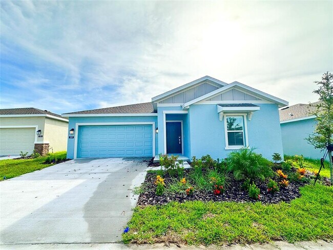 Foto del edificio - 309 Loch Ct