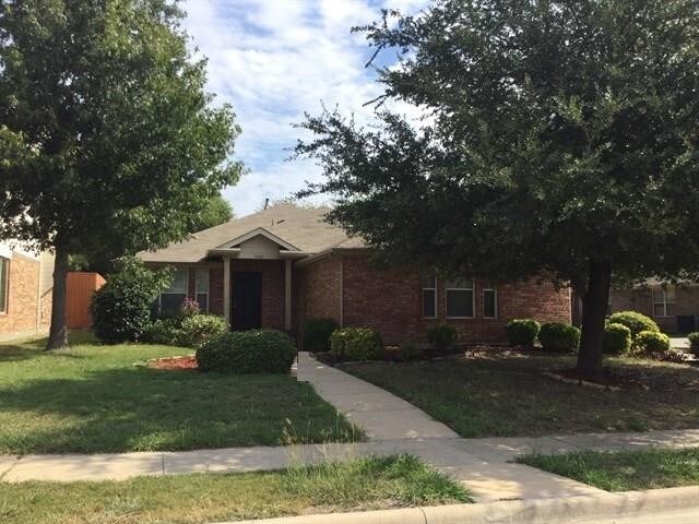 Foto principal - 3682 Hawthorne Trail